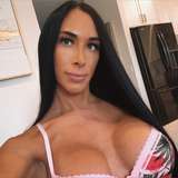 vipcamille profile on onlyfans