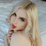 vipclubemmy avatar