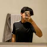 viperfarterguy avatar