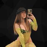 vipjademoon profile on onlyfans