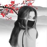 viptatty avatar