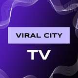 viralcitytv avatar