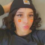 virginfemboy69 avatar