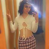 virginfemboyfree avatar