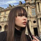 virginia_princess avatar