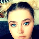 virgo_queenxoxo avatar
