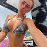 vitaliyadiaz avatar