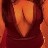vitiligo_kitten avatar