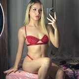 vitoriabranndao avatar