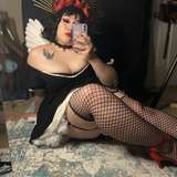 vivelavivienne profile on onlyfans