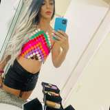 vivi.sexydoll avatar