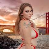 vivian.rose22 avatar