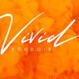 vividboudoir avatar