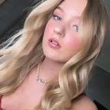 vivien_esc avatar
