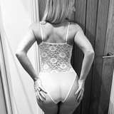 vivienne93 profile on onlyfans