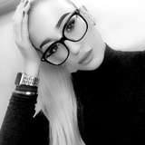 viviennelaki profile on onlyfans