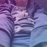 vivislewd avatar