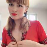 vixenalisa profile on onlyfans
