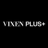 vixenplus profile on onlyfans