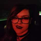 vixenpvnk profile on onlyfans