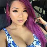vixenvu profile on onlyfans