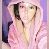 vixxxyok avatar