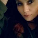 vixymidwestvixen avatar