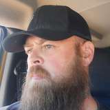 vking1004 avatar