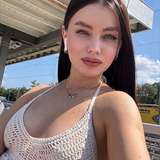 vladdy_v avatar