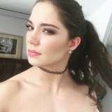 vladigal avatar