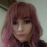vmoddie avatar