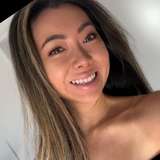 vnsaw avatar