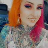 voldy avatar