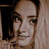 vonswequeen avatar