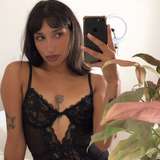 vvvvvenus avatar