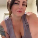 vxrgoh avatar