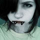wacky.weirdo avatar