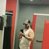 wadewilsonfree87 avatar
