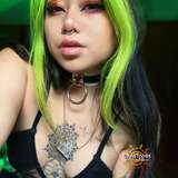 waiffood avatar