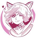 waifutrap_kimsoul avatar