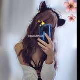 waifuvioletfree avatar