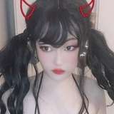 waifuwithanaifu avatar