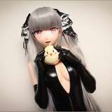 wallykigu avatar