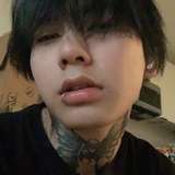 wanna_be_ur_ex_boyfriend avatar