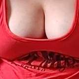 warqueen650 avatar
