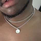 watchdannydesirefree avatar