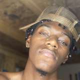 watchout5k avatar