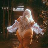 welovealexstorm profile on onlyfans