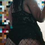 wen_garcia3031 avatar