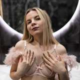 wendycoco avatar